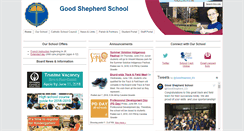 Desktop Screenshot of goo.ocsb.ca