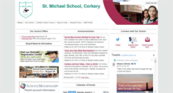 Desktop Screenshot of mic.ocsb.ca