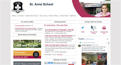 Desktop Screenshot of ann.ocsb.ca